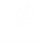 操操操视频网站下载武汉市中成发建筑有限公司